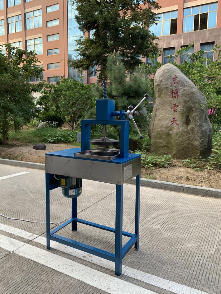 磨珠機(jī)